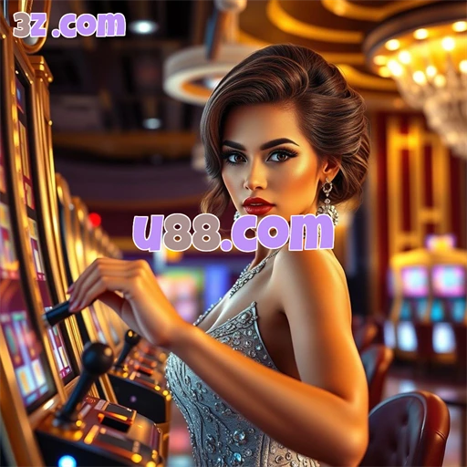 u88.com Apostas Ao Vivo