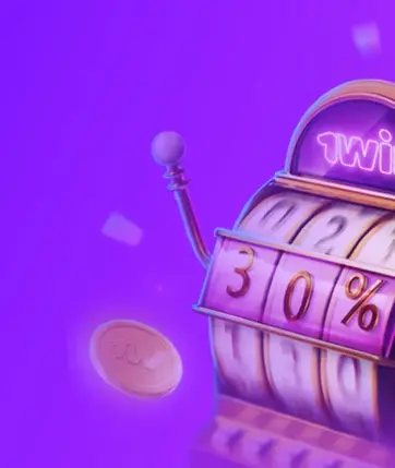 u88.com bonus