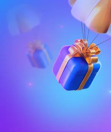u88.com bonus banner
