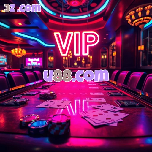 u88.com Usuários VIP